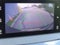 2019 Mitsubishi Eclipse Cross LE