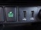 2019 Mitsubishi Eclipse Cross LE