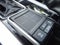 2019 Mitsubishi Eclipse Cross LE