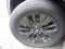2019 Mitsubishi Eclipse Cross LE