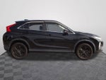 2019 Mitsubishi Eclipse Cross LE