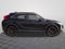 2019 Mitsubishi Eclipse Cross LE