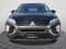 2019 Mitsubishi Eclipse Cross LE