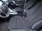 2019 Mitsubishi Eclipse Cross LE