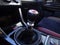 2019 Subaru WRX Base
