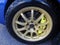 2019 Subaru WRX Base
