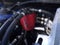 2019 Subaru WRX Base