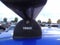 2019 Subaru WRX Base