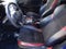 2019 Subaru WRX Base