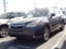 2015 Subaru Forester 2.5i Touring