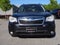 2015 Subaru Forester 2.5i Touring