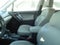 2015 Subaru Forester 2.5i Touring
