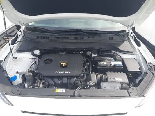 2021 Hyundai Kona SEL Plus in Virginia Beach, VA - Priority Auto Group