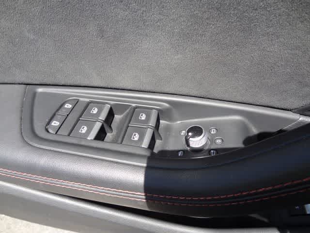 2022 Audi S5 Sportback 3.0T quattro Premium