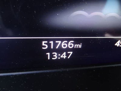 2022 Audi S5 Sportback 3.0T quattro Premium