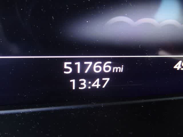 2022 Audi S5 Sportback 3.0T quattro Premium