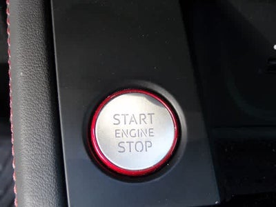 2022 Audi S5 Sportback 3.0T quattro Premium