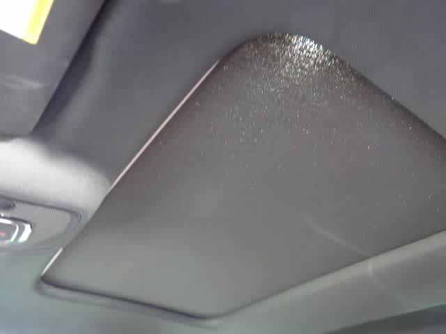 2022 Audi S5 Sportback 3.0T quattro Premium