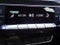 2022 Audi S5 Sportback 3.0T quattro Premium