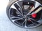 2022 Audi S5 Sportback 3.0T quattro Premium