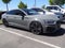 2022 Audi S5 Sportback 3.0T quattro Premium