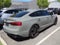 2022 Audi S5 Sportback 3.0T quattro Premium