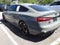 2022 Audi S5 Sportback 3.0T quattro Premium