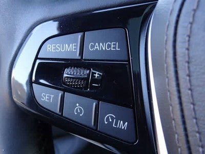 2023 BMW 530i xDrive 530i xDrive