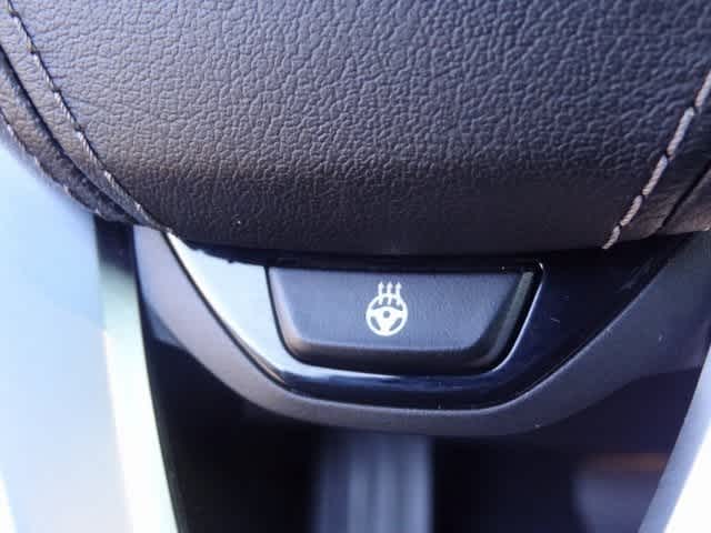 2023 BMW 530i xDrive 530i xDrive