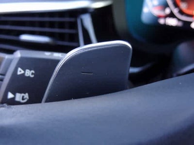 2023 BMW 530i xDrive 530i xDrive