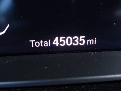 2023 BMW 530i xDrive 530i xDrive