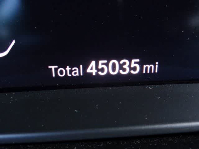 2023 BMW 530i xDrive 530i xDrive