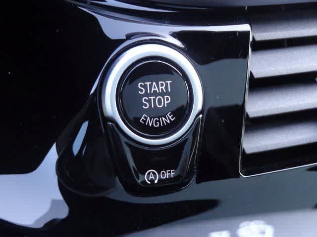 2023 BMW 530i xDrive 530i xDrive