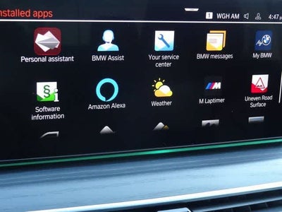 2023 BMW 530i xDrive 530i xDrive