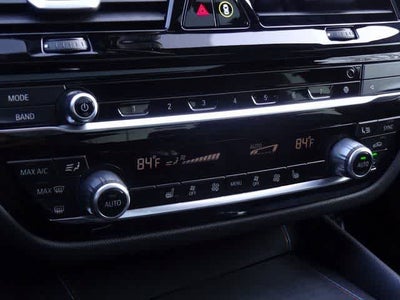 2023 BMW 530i xDrive 530i xDrive