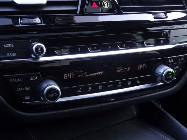 2023 BMW 530i xDrive 530i xDrive