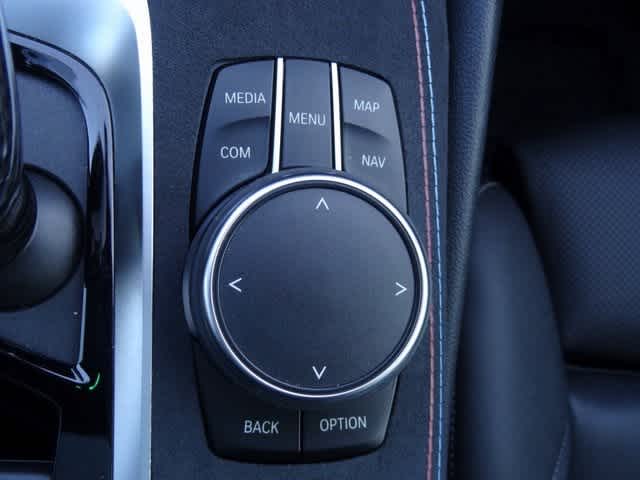 2023 BMW 530i xDrive 530i xDrive