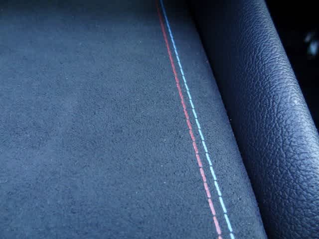 2023 BMW 530i xDrive 530i xDrive