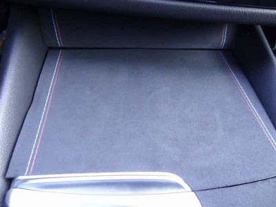 2023 BMW 530i xDrive 530i xDrive