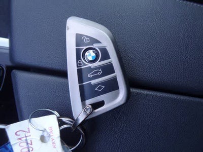 2023 BMW 530i xDrive 530i xDrive