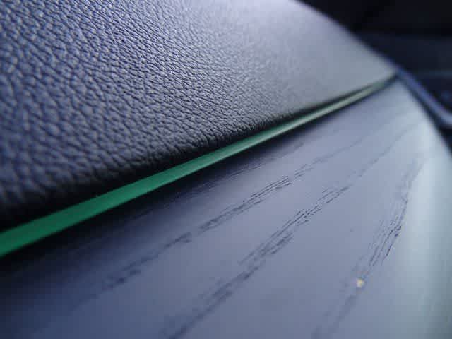 2023 BMW 530i xDrive 530i xDrive