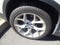 2013 BMW X1 xDrive 28i xDrive28i