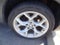 2013 BMW X1 xDrive 28i xDrive28i