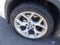 2013 BMW X1 xDrive 28i xDrive28i
