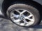 2013 BMW X1 xDrive 28i xDrive28i