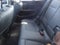 2013 BMW X1 xDrive 28i xDrive28i