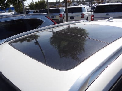 2013 BMW X1 xDrive 28i xDrive28i