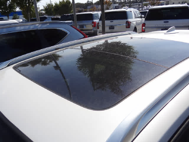 2013 BMW X1 xDrive 28i xDrive28i