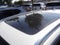 2013 BMW X1 xDrive 28i xDrive28i