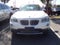 2013 BMW X1 xDrive 28i xDrive28i
